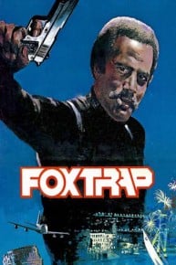 Foxtrap