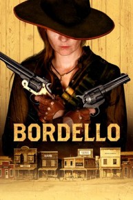 Bordello