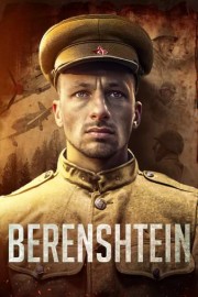 Berenshtein