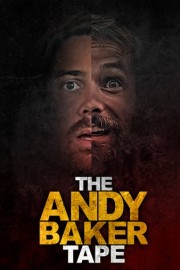 The Andy Baker Tape