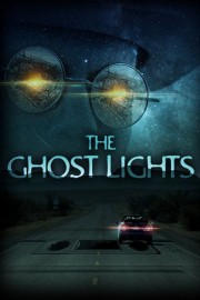 The Ghost Lights