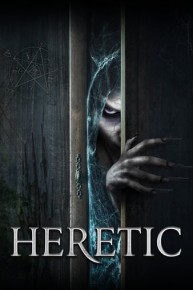 Heretic