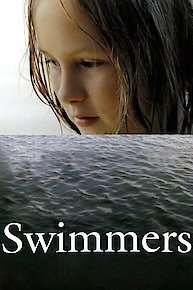 Swimmers