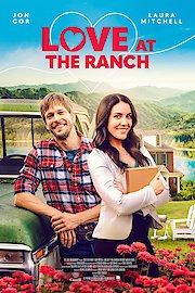 Love At The Ranch
