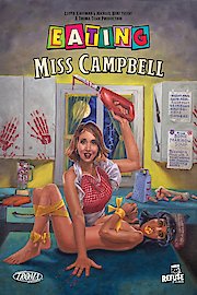 Eating Miss Campbell