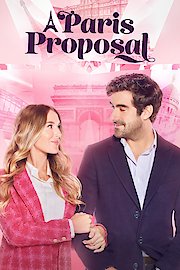 A Paris Proposal