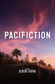 Pacifiction