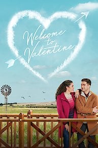 Welcome to Valentine