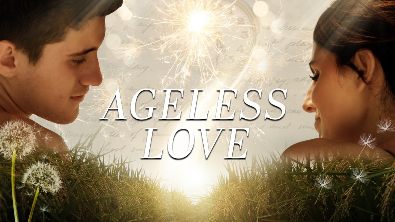 Ageless Love