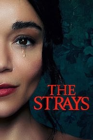 The Strays