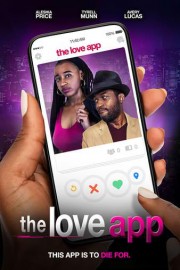 The Love App