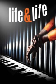 Life & Life