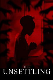 The Unsettling