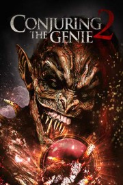 Conjuring the Genie 2