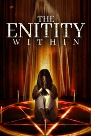 The Entity Within