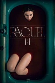 Raquel 1:1