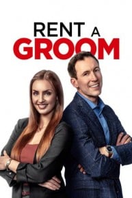 Rent-A-Groom