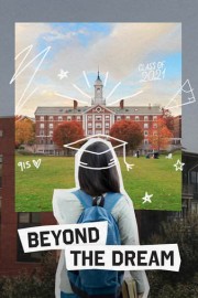 Beyond the Dream