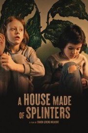 A House Made of Splinters