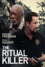 The Ritual Killer