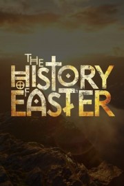The History of Easter