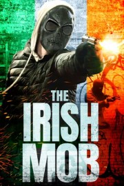 The Irish Mob