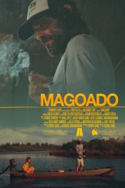 Magoado