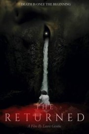 The Returned