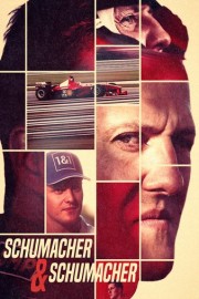 Schumacher & Schumacher