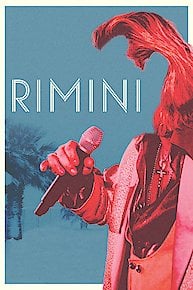 Rimini