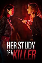 Her Study of a Killer