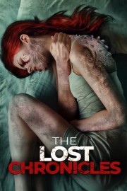 The Lost Chronicles