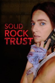 Solid Rock Trust