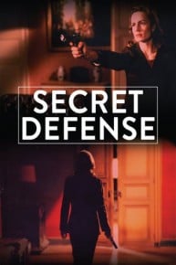 Secret Defense