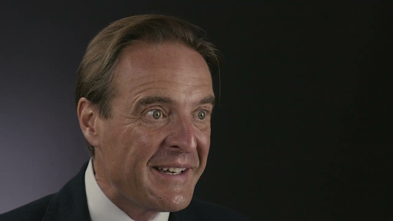 Horrors of WW1: The Battle Rages