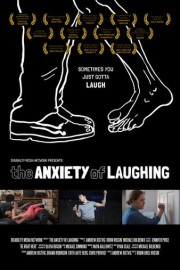 Anxiety of Laughing