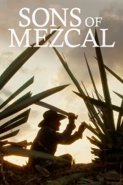 Sons of Mezcal