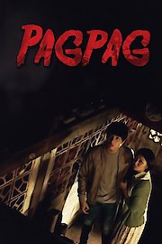 Pagpag: Nine Lives