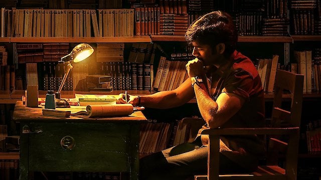 Super 30 store movie online watch