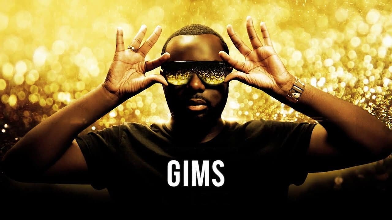 GIMS: On the Record