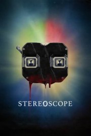 Stereoscope