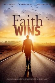 Faith Wins