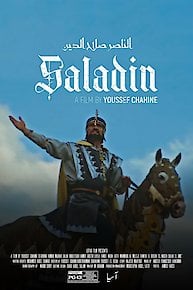 Saladin