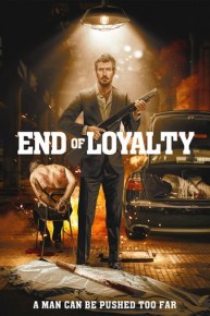 End of Loyalty