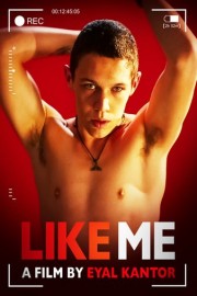 Like Me