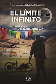 El limite infinito