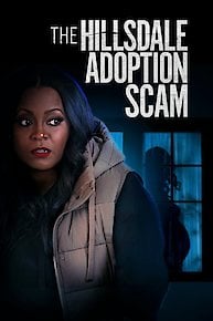 The Hillsdale Adoption Scam