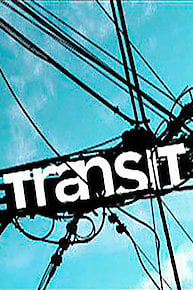 Transit