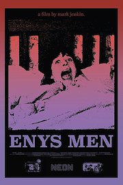Enys Men