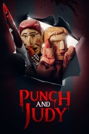 Punch and Judy